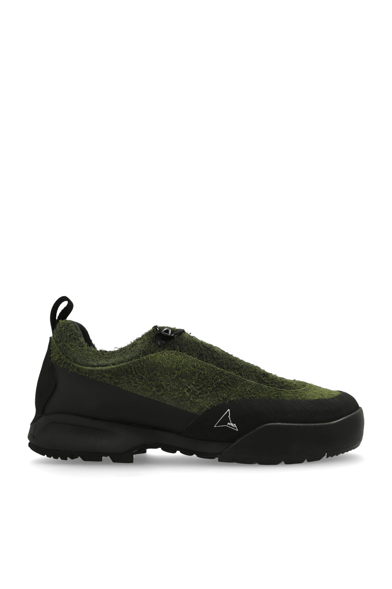 ROA Hiking boots Cingino | Women's Shoes | Vitkac